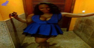 Nayara cristal 34 years old I am from Luanda/Luanda, Seeking Dating Friendship with Man
