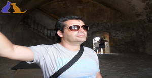 vcbcrodrigues 53 years old I am from Lisboa/Lisboa, Seeking Dating Friendship with Woman