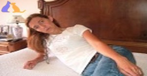 Doce_doce 45 years old I am from Lisboa/Lisboa, Seeking Dating Friendship with Man