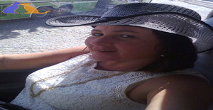 Vera pessoa 59 years old I am from Maceió/Alagoas, Seeking Dating Friendship with Man