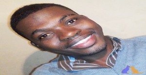 Jasten-boy 32 years old I am from Beira/Sofala, Seeking Dating Friendship with Woman