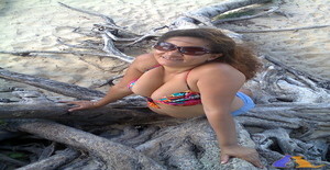 Mirianperez222 44 years old I am from Natal/Rio Grande do Norte, Seeking Dating Friendship with Man