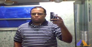 Lord-amor-br 47 years old I am from Rio de Janeiro/Rio de Janeiro, Seeking Dating with Woman