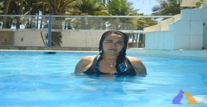Yaneth flores 0 years old I am from Pacasmayo/La Libertad, Seeking Dating Friendship with Man
