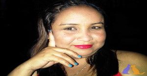 Lola bella 34 years old I am from Maracaibo/Zulia, Seeking Dating Friendship with Man
