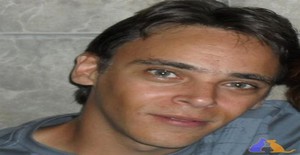 Sam0081 39 years old I am from Santos/Sao Paulo, Seeking Dating Friendship with Woman