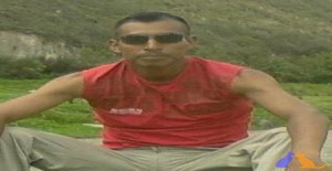 Wilmer1712 39 years old I am from Quito/Pichincha, Seeking Dating Friendship with Woman