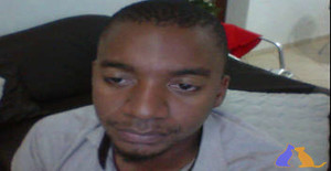 Chiguindire 39 years old I am from Maputo/Maputo, Seeking Dating with Woman