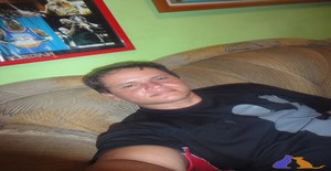 Javier torres 47 years old I am from Guatire/Miranda, Seeking Dating Friendship with Woman