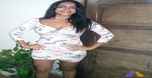 Nohane 34 years old I am from Maceió/Alagoas, Seeking Dating Friendship with Man