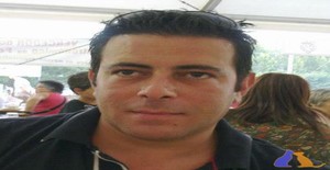 Miguelsdxl 44 years old I am from Porto/Porto, Seeking Dating Friendship with Woman