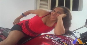 Mirianperez09812 44 years old I am from Natal/Rio Grande do Norte, Seeking Dating Friendship with Man