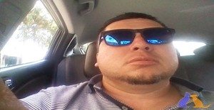 Macho busca hemb 42 years old I am from Lima/Lima, Seeking Dating Friendship with Woman