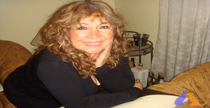 M12345cristina 72 years old I am from Lima/Lima, Seeking Dating Friendship with Man