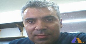 Davidoff 15 49 years old I am from Natal/Rio Grande do Norte, Seeking Dating Friendship with Woman