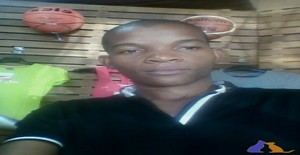 Ftembe 31 years old I am from Maputo/Maputo, Seeking Dating Friendship with Woman