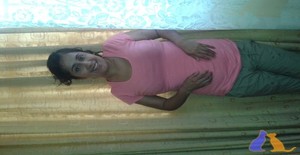 Gmhg 41 years old I am from Lima/Lima, Seeking Dating Friendship with Man