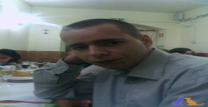 Ivo  martins 33 years old I am from Sintra/Lisboa, Seeking Dating Friendship with Woman