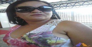 Nena pereira 41 years old I am from Petrolina/Pernambuco, Seeking Dating Friendship with Man