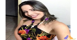Vanneves 29 years old I am from Natal/Rio Grande do Norte, Seeking Dating Friendship with Man