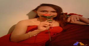 Nikapolaca 35 years old I am from Lages/Santa Catarina, Seeking Dating Friendship with Man