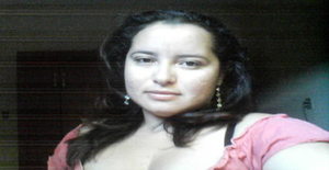 Karoliny 42 years old I am from Timon/Maranhão, Seeking Dating Friendship with Man