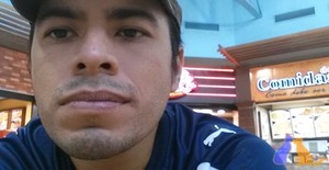 Christopher81 39 years old I am from Guayaquil/Guayas, Seeking Dating Friendship with Woman