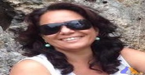 Florliz34 44 years old I am from Amora/Setubal, Seeking Dating Friendship with Man