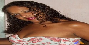 Jacy39 45 years old I am from Recife/Pernambuco, Seeking Dating Friendship with Man