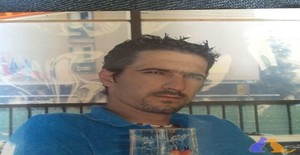 Paulo cruz 40 years old I am from Winterthur/Zurich, Seeking Dating Friendship with Woman