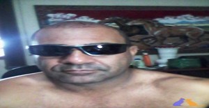 Lserpa1973 47 years old I am from Brasília/Distrito Federal, Seeking Dating Friendship with Woman