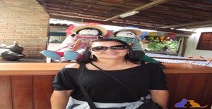 Mariafatimacarmo 62 years old I am from Paulista/Pernambuco, Seeking Dating Friendship with Man