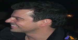 Secret man 36 years old I am from Porto/Porto, Seeking Dating Friendship with Woman