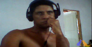 Cristianojos 44 years old I am from Jaboatao dos Guararapes/Pernambuco, Seeking Dating Friendship with Woman