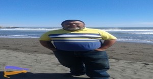 Jorgecelis 56 years old I am from Santiago/Región Metropolitana, Seeking Dating Friendship with Woman
