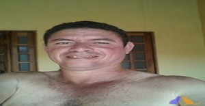 Edsongonçalves 45 years old I am from Arapiraca/Alagoas, Seeking Dating Friendship with Woman