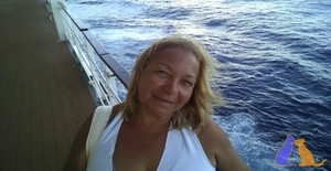 Angela Carvalho 68 years old I am from Rio de Janeiro/Rio de Janeiro, Seeking Dating Friendship with Man