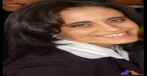 Melaine cristine 29 years old I am from Marechal Cândido Rondon/Paraná, Seeking Dating Friendship with Man
