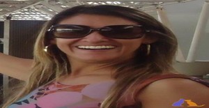 Nishida 45 years old I am from Antonina/Paraná, Seeking Dating with Man