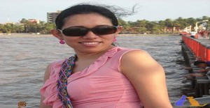 Analk 40 years old I am from Bogota/Bogota Dc, Seeking Dating Friendship with Man