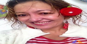 ediana miguel 50 years old I am from Santiago do Cacém/Setubal, Seeking Dating Friendship with Man