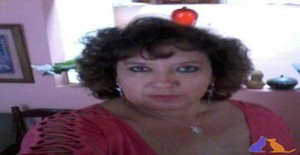 maria del carmen 58 years old I am from Querétaro/Querétaro, Seeking Dating Friendship with Man