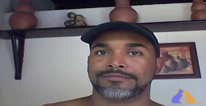gomes luciano 44 years old I am from Recife/Pernambuco, Seeking Dating Friendship with Woman