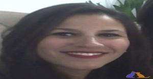 Mara_Costa 32 years old I am from Santos/São Paulo, Seeking Dating Friendship with Man
