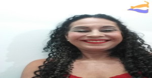 yamyyumy 62 years old I am from Vila Velha/Espírito Santo, Seeking Dating with Man