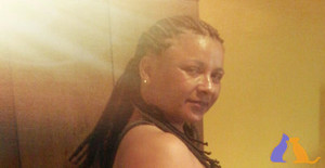 joselma maria 44 years old I am from Duque de Caxias/Rio de Janeiro, Seeking Dating Friendship with Man