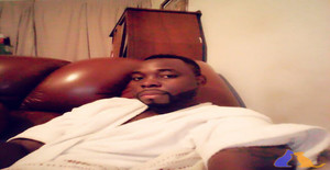 P4159786 33 years old I am from Maputo/Maputo, Seeking Dating with Woman