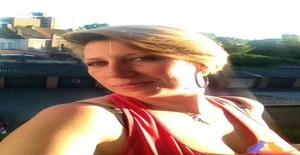 billong 38 years old I am from Serris/Île-de-France, Seeking Dating Friendship with Man
