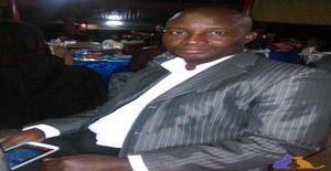 fchico** 48 years old I am from Maputo/Maputo, Seeking Dating Friendship with Woman