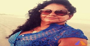 Marize Amara 66 years old I am from Niterói/Rio de Janeiro, Seeking Dating Marriage with Man